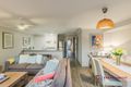 Property photo of 9 Chipping Crescent Wellard WA 6170