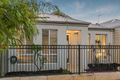 Property photo of 9 Chipping Crescent Wellard WA 6170