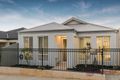 Property photo of 9 Chipping Crescent Wellard WA 6170