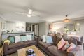 Property photo of 9 Chipping Crescent Wellard WA 6170