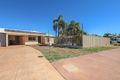 Property photo of 12A Shadwick Drive Millars Well WA 6714