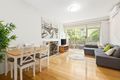 Property photo of 4/3 Wando Grove St Kilda East VIC 3183
