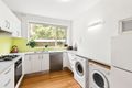 Property photo of 4/3 Wando Grove St Kilda East VIC 3183