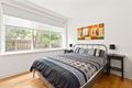 Property photo of 4/3 Wando Grove St Kilda East VIC 3183
