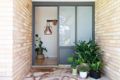 Property photo of 76 Burn Street Downer ACT 2602