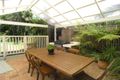 Property photo of 2 Jubilee Esplanade Point Arkwright QLD 4573