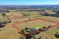 Property photo of LOT 1576/112 Kellys Road Young NSW 2594
