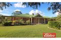 Property photo of 253-265 Henderson Road Glenlogan QLD 4280