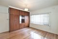 Property photo of 7 Bloomfield Road Noble Park VIC 3174