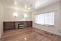 Property photo of 7 Bloomfield Road Noble Park VIC 3174