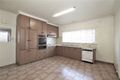 Property photo of 7 Bloomfield Road Noble Park VIC 3174