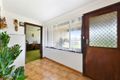 Property photo of 7 Bloomfield Road Noble Park VIC 3174