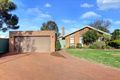 Property photo of 5 Riley Court Keilor Downs VIC 3038