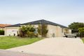 Property photo of 11 Dakar Walk Secret Harbour WA 6173