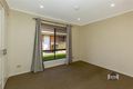 Property photo of 4/32 Catherine Street Beenleigh QLD 4207