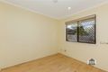Property photo of 4/32 Catherine Street Beenleigh QLD 4207