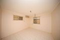 Property photo of 12A Shadwick Drive Millars Well WA 6714