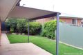 Property photo of 2/19 Roberts Way Kooringal NSW 2650