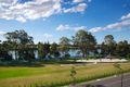Property photo of 114 River Links Boulevard East Helensvale QLD 4212