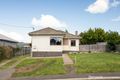 Property photo of 42 Hargrave Crescent Mayfield TAS 7248