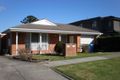 Property photo of 1/38 Ronald Street Dandenong VIC 3175