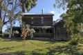 Property photo of 1 Stoneham Street Golden Square VIC 3555