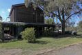 Property photo of 1 Stoneham Street Golden Square VIC 3555