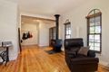 Property photo of 1 Stoneham Street Golden Square VIC 3555