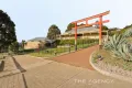 Property photo of 888 Campersic Road Brigadoon WA 6069