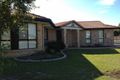 Property photo of 7 Lachlan Close Caloundra West QLD 4551