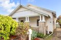 Property photo of 84 Patrick Street Merewether NSW 2291