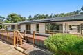 Property photo of 415 Gundrys Road Bellbrae VIC 3228
