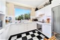 Property photo of 17/81 New South Head Road Vaucluse NSW 2030
