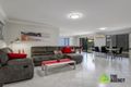 Property photo of 4 Jimjam Crescent Ravenswood WA 6208
