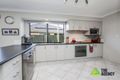 Property photo of 4 Jimjam Crescent Ravenswood WA 6208