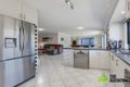 Property photo of 4 Jimjam Crescent Ravenswood WA 6208