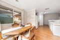 Property photo of 11A Alperton Court Kingsley WA 6026