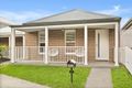Property photo of 37 Curramore Terrace Tullimbar NSW 2527
