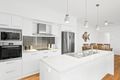 Property photo of 37 Curramore Terrace Tullimbar NSW 2527