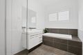 Property photo of 37 Curramore Terrace Tullimbar NSW 2527