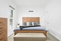 Property photo of 37 Curramore Terrace Tullimbar NSW 2527