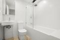 Property photo of 14/18-22 Diamond Bay Road Vaucluse NSW 2030