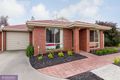 Property photo of 9/11 Coco Parade Skye VIC 3977