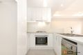 Property photo of 21B Theseus Way Coolbellup WA 6163