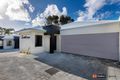 Property photo of 21B Theseus Way Coolbellup WA 6163