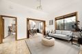 Property photo of 17 Heller Street Brunswick VIC 3056
