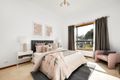 Property photo of 17 Heller Street Brunswick VIC 3056