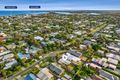 Property photo of 16 Stringybark Place Ocean Grove VIC 3226
