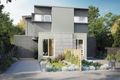 Property photo of 16 Stringybark Place Ocean Grove VIC 3226