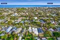 Property photo of 16 Stringybark Place Ocean Grove VIC 3226